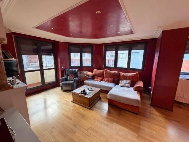 Piso en Venta en Villamediana de Iregua
