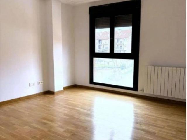 Piso en Venta en Villamediana de Iregua