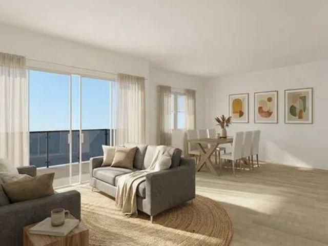Piso en Venta en Villamediana de Iregua