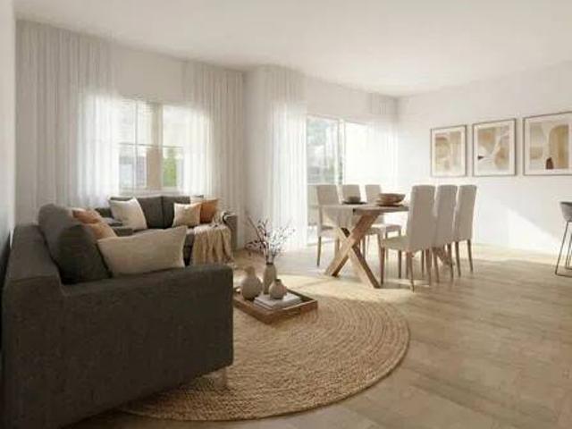 Piso en Venta en Villamediana de Iregua