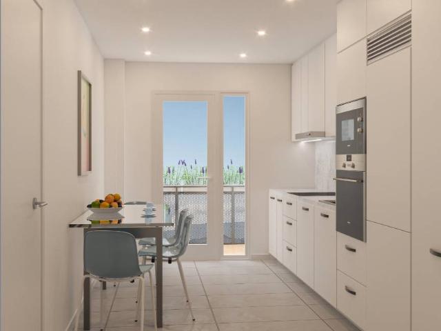 Piso en Venta en Villamediana de Iregua