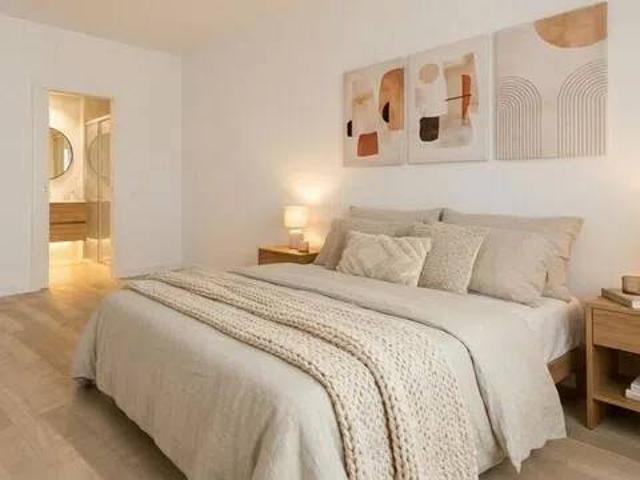 Piso en Venta en Villamediana de Iregua