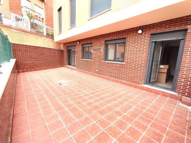 Piso en venta en Villamediana de Iregua, La Rioja
