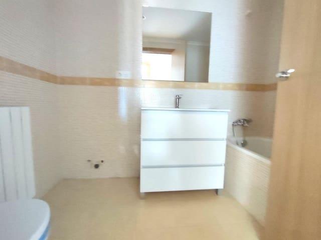 Piso en venta en Villamediana de Iregua, La Rioja