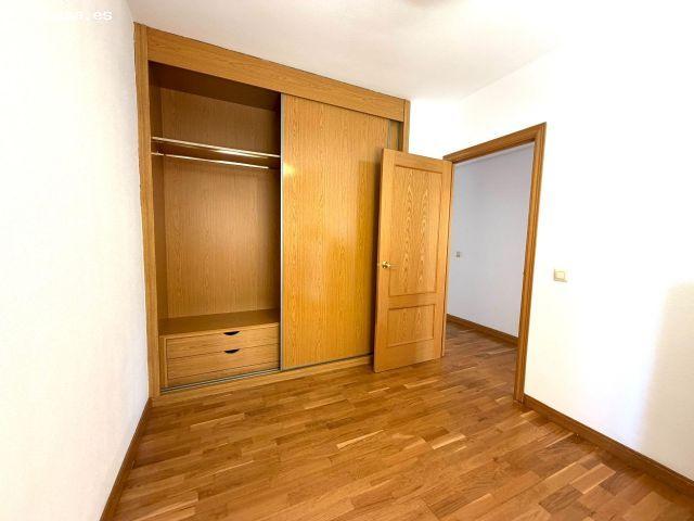 Piso en Venta en Villamiel de Toledo, Toledo
