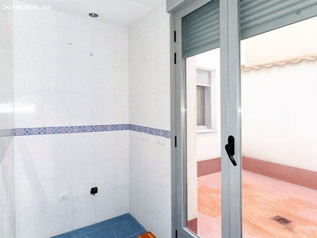 Piso en Venta en Villamiel de Toledo, Toledo