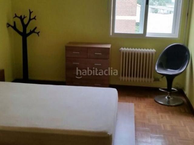 Piso en venta en Villamuriel de Cerrato. MONCASA VENDE. Pisos Villamuriel de.