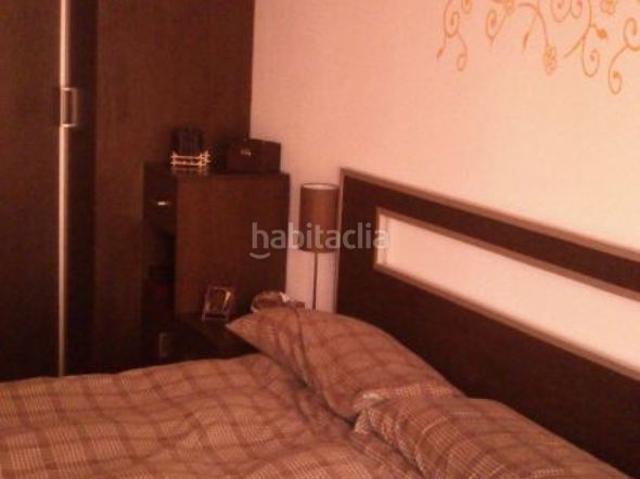 Piso en venta en Villamuriel de Cerrato. Pisos Villamuriel de.