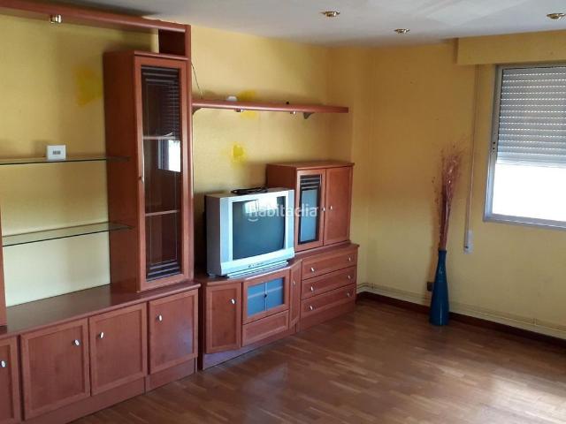 Piso en venta en Villamuriel de Cerrato. Villamuriel de Cerrato Calle Piedras Luengas. Pisos Villamuriel de.
