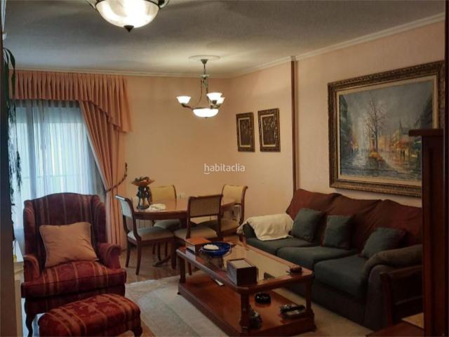 Piso en venta en Villamuriel de Cerrato. Villamuriel de Cerrato Ciudad Jardín Virgen del. Pisos Villamuriel de.