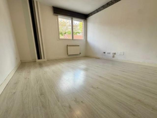 Piso en Venta en Villanubla Valladolid