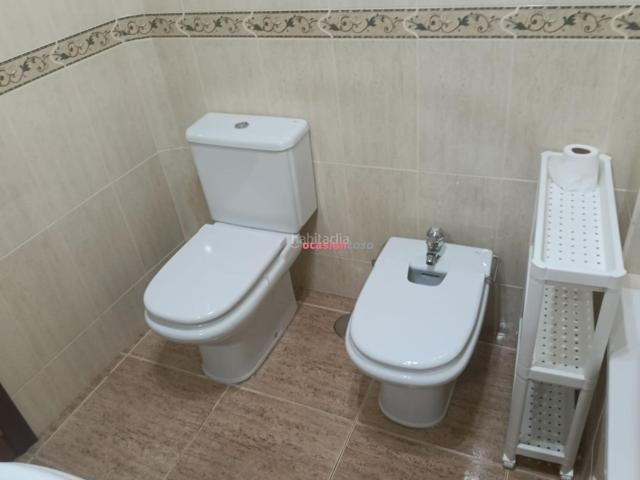 Piso en venta en Villanueva de Córdoba. PISO EN VILLANUEVA DE CORDOBA. Pisos Villanueva de.