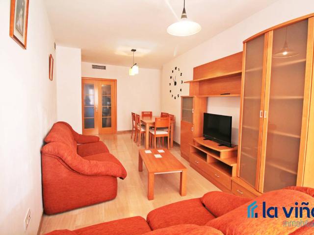Piso en Venta en Villanueva de Algaidas