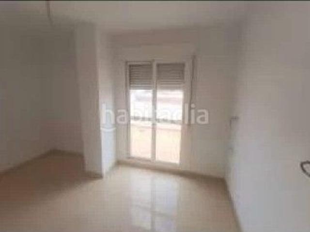Piso en venta en Villanueva de Algaidas. Solvia Inmobiliaria Piso Villanueva de Algaidas. Pisos Villanueva de.