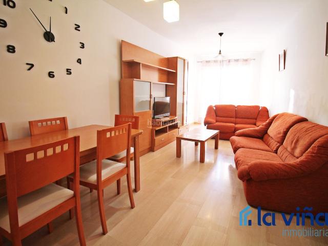Piso en venta en Villanueva de Algaidas. REF:170125865 SE VENDE PISO EN PRIMERA PLANTA EN VILLANUEVA DE ALGAIDAS MÁLAGA. Pisos Villanueva de.
