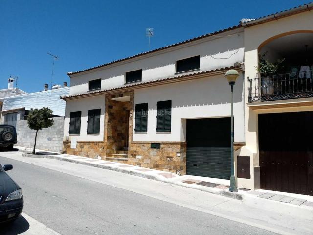 Piso en venta en Villanueva de Algaidas. Vivienda en venta en VILLANUEVA DE ALGAIDAS, PARCELA 119. Pisos Villanueva de.