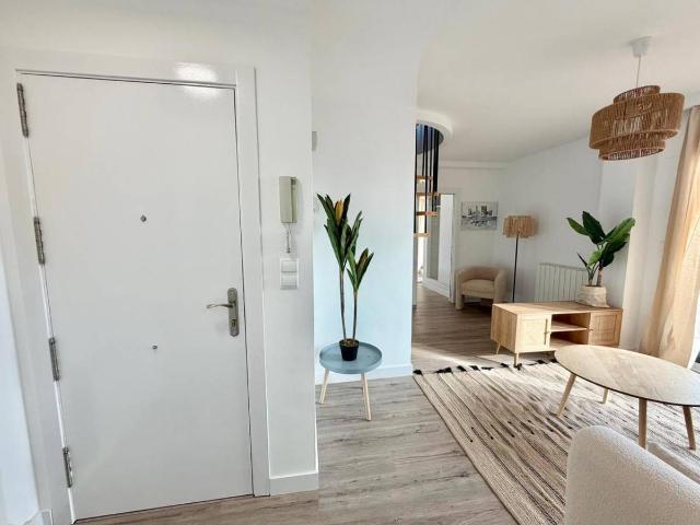 Piso en Venta en Villanueva de Gállego