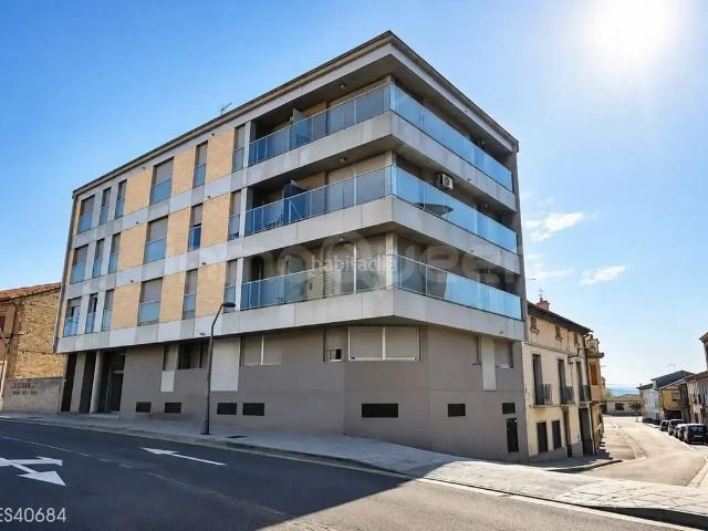 Piso en venta en Villanueva de Gállego. Venta de Piso en Villanueva de Gállego REES40684. Pisos Villanueva de.