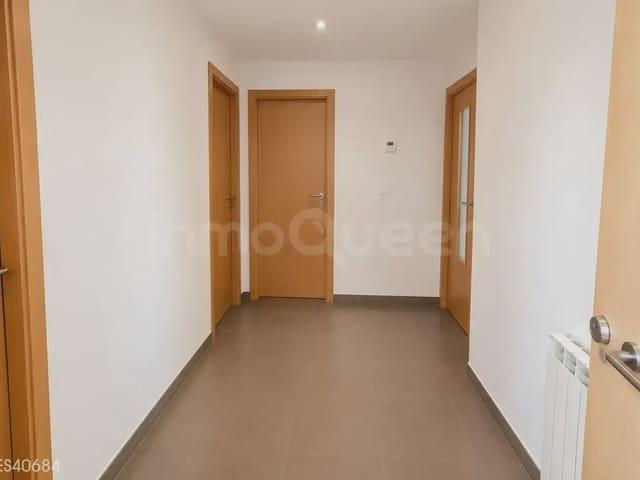 Piso en venta en Villanueva de Gállego, Zaragoza