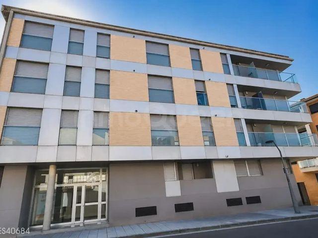 Piso en venta en Villanueva de Gállego, Zaragoza