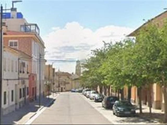 Piso en venta en Villanueva de Gállego. PISO EN VILLANUEVA DE GALLEGO. Pisos Villanueva de.
