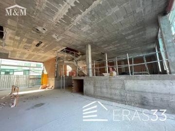 Piso en Venta en Villanueva de la Cañada