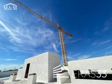 Piso en Venta en Villanueva de la Cañada