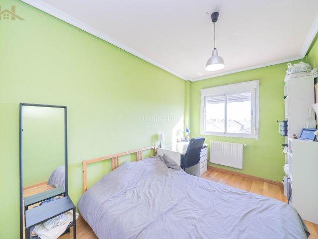 Piso en venta en Villanueva de la Cañada, Villanueva de la Cañada. Agencia inmobiliaria en Villanueva de la Cañada, Hogares Villanueva de la Cañada vende en exclusiva excelente piso de 2 dormitorio.