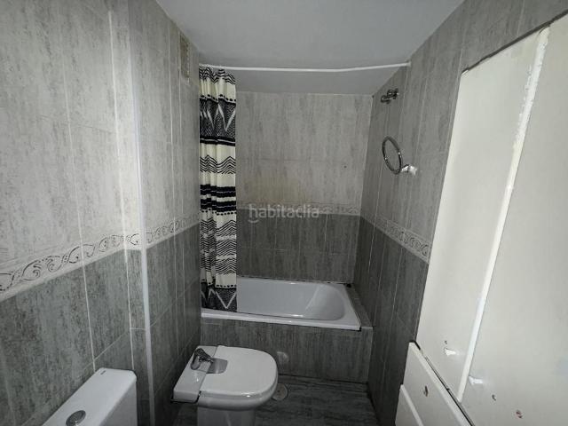 Piso en venta en Villanueva de la Cañada, Villanueva de la Cañada. GRAN PISO DE 3 DORMITORIOS. Pisos Villanueva de la.