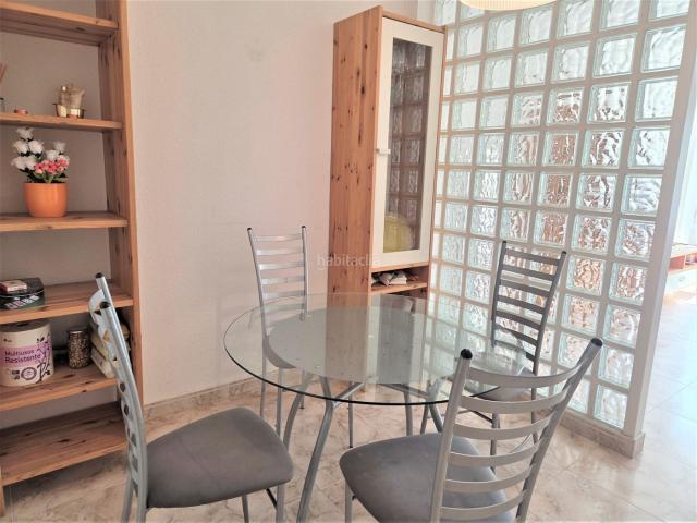 Piso en venta en Villanueva de la Cañada, Villanueva de la Cañada. ESPECTACULAR PISO DE 80 M2 en el corazón de Villanueva de la Cañada. PARA INVERSORES. Pisos Villanueva de la.