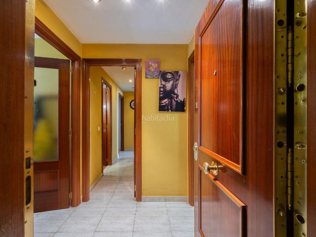 Piso en venta en Villanueva de la Cañada, Villanueva de la Cañada. Pisos Villanueva de la.