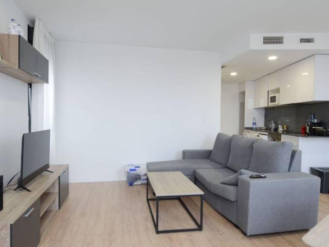 Piso en Venta en Villanueva de la Cañada ciudad