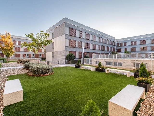 Piso en Venta en Villanueva de la Cañada ciudad