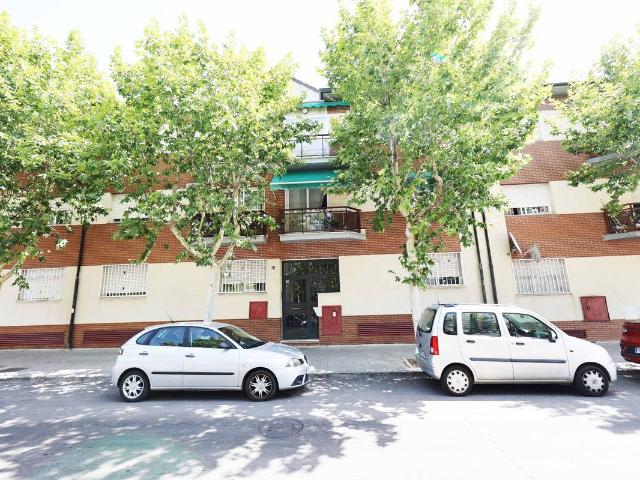Piso en Venta en Villanueva de la Cañada ciudad