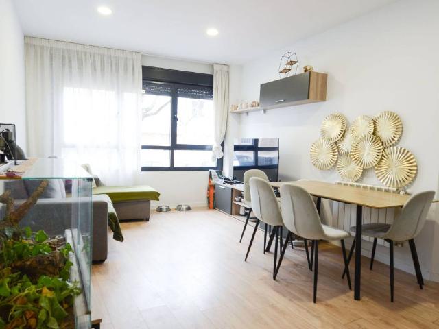 Piso en Venta en Villanueva de la Cañada ciudad