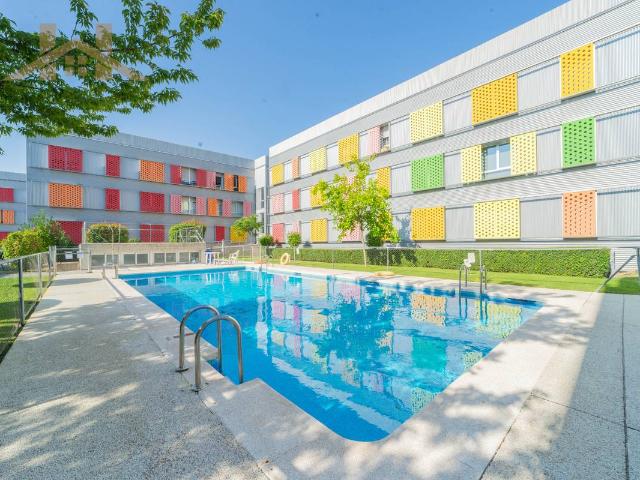 Piso en Venta en Villanueva de la Cañada ciudad