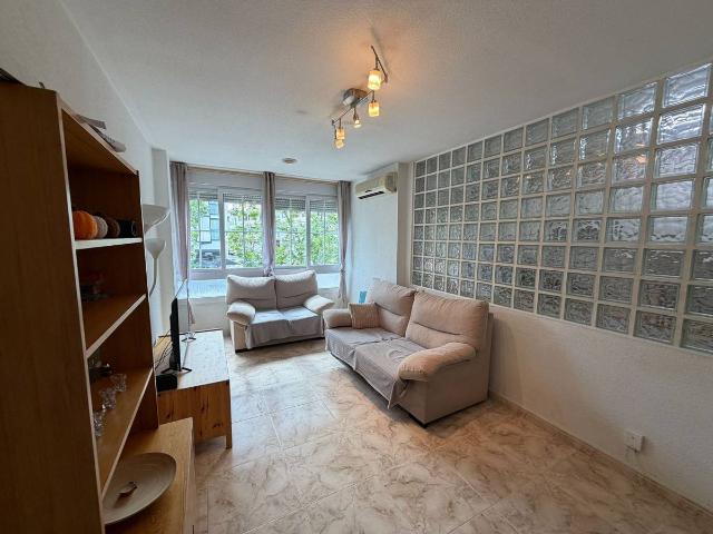 Piso en Venta en Villanueva de la Cañada ciudad