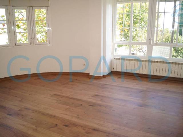 Piso en Venta en Villanueva de la Cañada ciudad