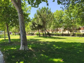 Piso en Venta en Villanueva de la Cañada ciudad