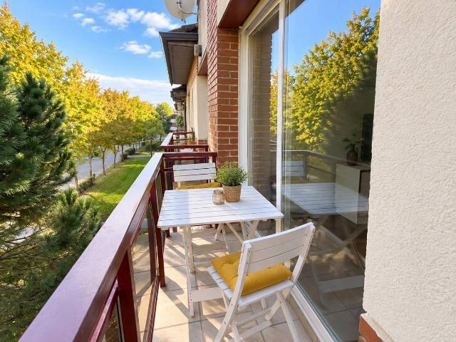 Piso en Venta en Villanueva de la Cañada ciudad