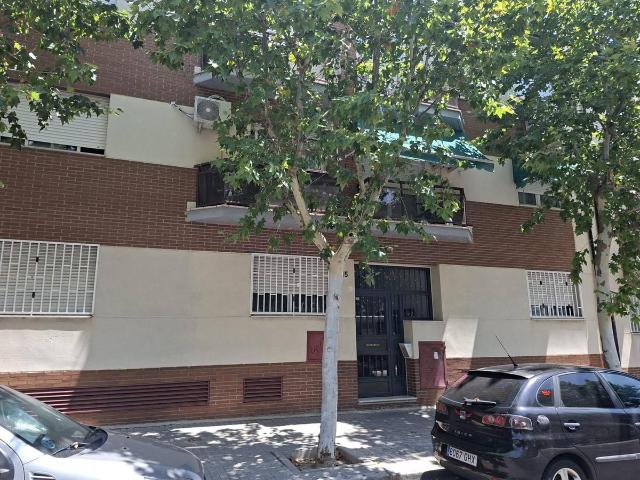 Piso en Venta en Villanueva de la Cañada ciudad