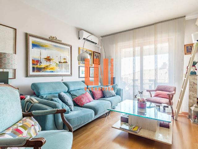 Piso en Venta en Villanueva de la Cañada ciudad