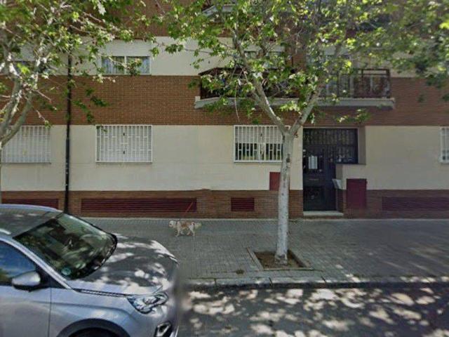 Piso en Venta en Villanueva de la Cañada ciudad