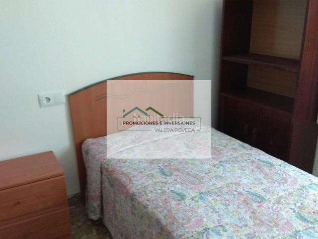 Piso en venta en Villanueva de la Jara. PISO EN PLANTA BAJA EN VILLANUEVA DE LA JARA. Pisos Villanueva de la.