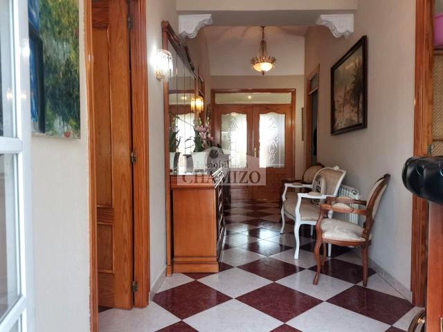 Piso en venta en Villanueva de la Serena. EXPECTACULAR PISO EN MUY BUENA ZONA CON GRAN TERRAZA Y TRASTERO. Pisos Villanueva de la.