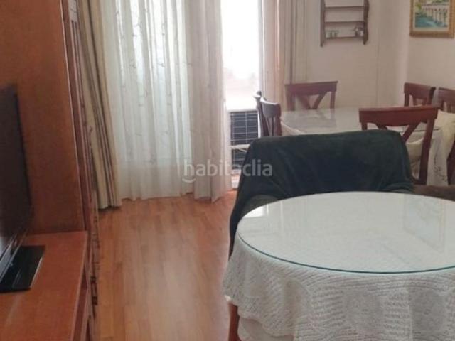 Piso en venta en Villanueva de la Serena. ? GRAN OPORTUNIDAD PISO? TOTALMENTE REFORMADO CON? PLAZA DE GARAJE EN VILLANUEVA DE LA SERENA ? ?. Pisos Villanueva de la.