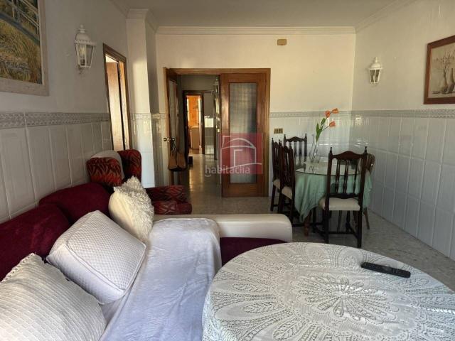Piso en venta en Villanueva de la Serena. PISO CON ASCENSOR CERCANO AL CENTRO. Pisos Villanueva de la.