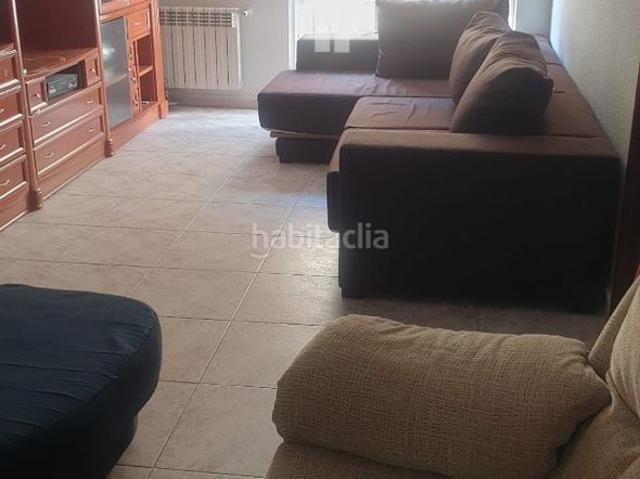 Piso en venta en Villanueva de la Serena. ?¡ ¡ ¡ PISO CON PATIO, GARAJE Y TRASTERO EN EL CENTRO DE VILLANUEVA DE LA SERENA !?. Pisos Villanueva de la.
