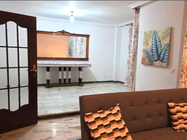 Piso en venta en Villanueva de la Serena. ?PISO DE GRANDES DIMENSIONES EN VENTA EN VILLANUEVA DE LA SERENA ?. Pisos Villanueva de la.