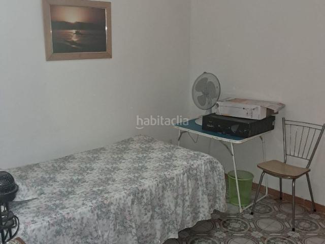 Piso en venta en Villanueva de la Serena. PISO EN VENTA EN VILLANUEVA DE LA SERENA HERNAN CORTÉS. Pisos Villanueva de la.